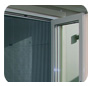 Artilux Australia