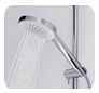 GWA Bathrooms & Kitchens