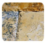 DecoR Stone