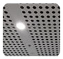 Decor Systems