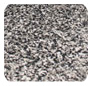 E-Coat Concrete Floor Finishes