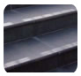 Edwards Slate & Stone