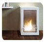 EcoSmart Fire