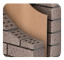 Kingspan Insulation