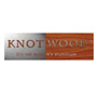 Knotwood
