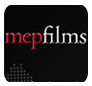 MEP Films