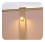 Modular Wall Systems