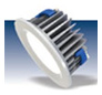 Optic Fibre & Led Lighting Solutions