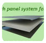 PanelTech
