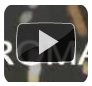 Promat