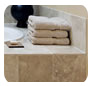 RMS Natural Stone & Ceramics