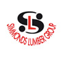 Simmonds Lumber