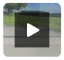 Unique Window Services