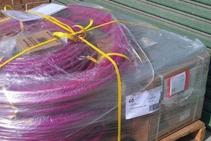 	DIY Hydronic Kits from Comfort Heat	
