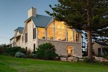 	Paarhammer: Why is Airtightness so Important?	