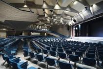 	Frameable Acoustic Wall Panels by Acoustica	