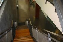 	High Impact Chemical Resistance Floor Solutions by Ascoat	