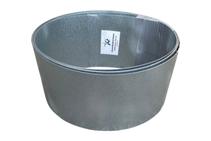 	Low Friction Slip Joints from Vincent Buda	