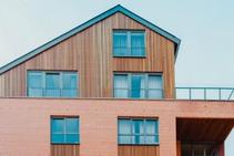 	On-Site Construction Application Australia from MiTek	