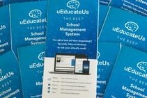 	School Management System by uEducateUS	