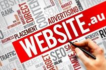 	YourCompany.au New Domain Names now Available Register yours from Spec-Net	