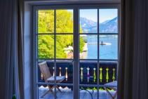 	uPVC Frames and Doors Options by Wilkins Windows	