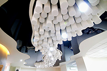 Acoustic Dampening Products Sydney from Acoustic Answers