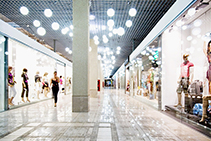 Commercial Tiling Services Melbourne by Pante Tiling Group