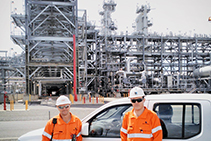 Labour Hire Solutions Australia by Bellis
