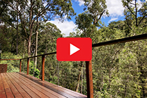 How to Install Lag Screw Swage Balustrade with Miami Stainless