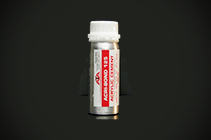 Acri-Bond 125 Solvent Cement Acrylic Adhesive from ATA