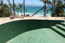 	Advantages of Single Source Systems for Pools by Laticrete	