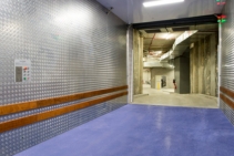 	Australian-Made Truck Hoists for Industrial Applications from Southwell Lifts & Hoists	