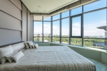 	Clear Ceramic Film for Windows by Solar Gard	