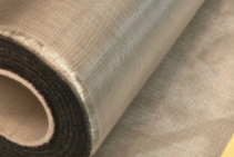 	High Grade Shears for Fibreglass by Colan	