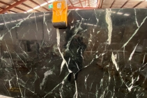 	Natural Stone Slab Supplier NSW by RMS Marble	