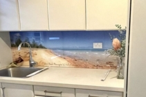 	Cut-To-Size Digitally-Printed and Acrylic Splashbacks by Innovative Splashbacks	