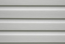 	Duratuff Select Vinyl Cladding from Austech	