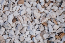 	Quality Gravels for Construction from The Nielsen Group	