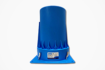 Fire Stopping Formwork Collar New from Promat