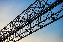 Steel Fabrication Services Melbourne by Hopleys Fabrication