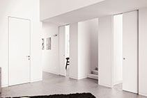 Innovative Cavity Sliding Door Systems Sydney from Altro