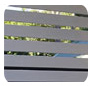 Bransons Building Materials