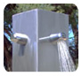 Britex Metal Products