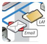 Caylx Software