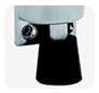 Delf Architectural Hardware