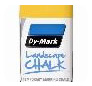 Dy-Mark