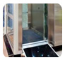 Easy Living Home Elevators