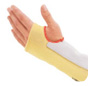 Honeywell Safety Products