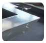 Innovative Composites